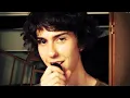 Nat & Alex Wolff - 18 (Official Music Video)