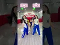 Download Lagu Các bạn chọn Team nào? | Random Dance Kpop | Ấn Follow để xem nhiều Clip học nhảy hơn