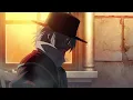 Download Lagu KingDavil — London Bridge is Falling Down (Jack The Ripper Song)