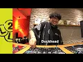 Download Lagu Duckhead | L2L
