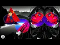 Download Lagu Dj Black And White Dj Music | Edm Mix | Dj Of Black Bass