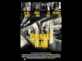 Lagu Runaway Train | 48 Hour Film Project 2024