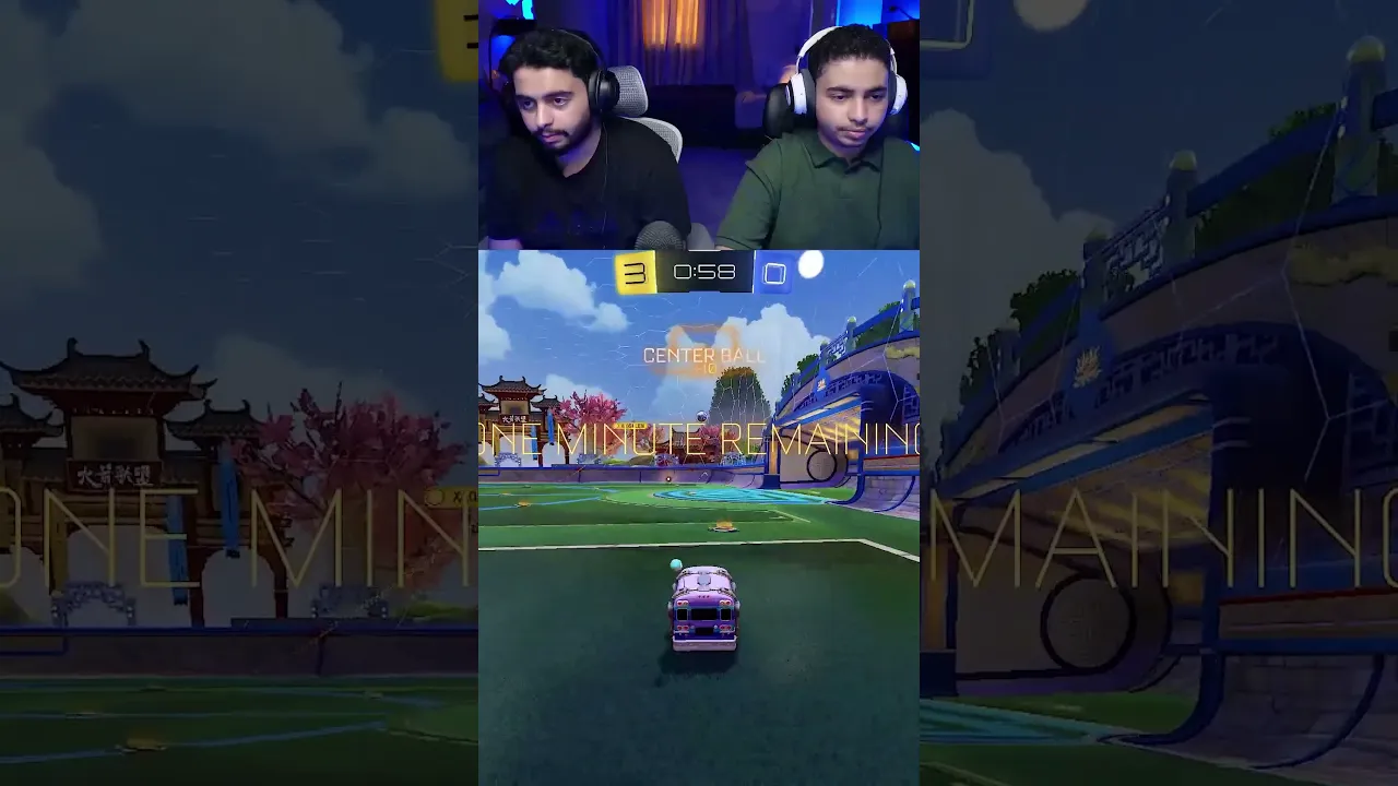 نلعب بأخيس سيارات 🔥😂