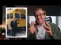 Download Lagu American School Traditions That Confuse Europeans