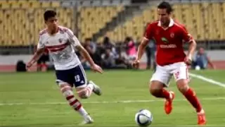 مهرجان ادينى رمضان الجزء الثالث مسخرة 2016 