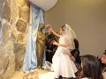 Resurrection Parish May Crowning of the Blessed Virgin Mary on 03 May 2025