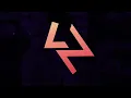 Fallulah, Fridolin Nordso - Give Us A Little Love (Lyrics)