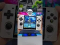 Download Lagu Fake nintendo switch!?😂 This is MUCH better than the switch🤯