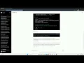 pip install cryptography python 2 7