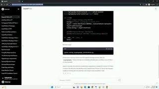 pip install cryptography python 2 7