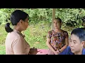 Download Lagu CEO SÓNG's ex-mother-in-law wants to know if SOM's feelings for SÓNG are sincere