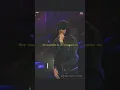 Download Lagu Love The Way You Lie|Eminem