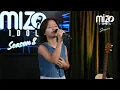 Download Lagu MIZO IDOL 1ST ROUND - REMLALVUANI, THENZAWL
