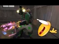 TF2 Casual Servers in 2025 Be Like