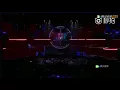 Download Lagu BTS - SPRING DAY ( cut ) in Melon Music Award @MMA 2017