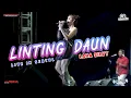 LARA SILVY - LINTING DAUN (NEW MANAHADAP) Live In Sentul