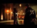 Arrow 3x16 - Ra s Al Ghul Uses The Lazarus Pit