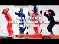 Download Lagu AKSI ANAK JOKI||PACU JALUR 2023|| DITEPIAN LUBUAK SOBAE|| BASERAH