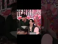 Download Lagu First's reaction is wholesome 😂😂#firstkhaotung #joongdunk #theheartkillers #firstkp #joongarchen