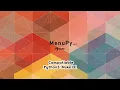Nuke MenuPy v2 7