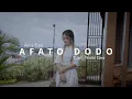 Download Lagu Anis Gea - Afato Dodo || Official Music Video || Lagu Nias Terbaru 2025