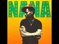 Nana - Karmyce