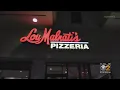 Lou Malnati s Sells Pizzeria Chain To Private Investment Firm