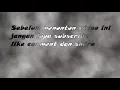 Download Lagu REVI MARISKA ( NASIB MALANG) | SOUNTRACK FILM ISTRI KU SAYANG ISTRI KU MALANG