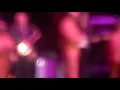 'Legends' The Whispers - "In The Mood" (LIVE)