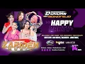 Download Lagu 🔴LIVE STREAMING ZARIDEN MUSIC PEMUDA DUKUAN BONOREJO - KEBEN - TAMBAKROMO - PATI - ARYA AUDIO