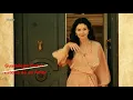 Historia de un Amor (A love story) / Guadalupe Pineda - Lyrics [Spanish+ Eng sub] 4K
