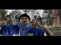 Spider Loc -  Keep On Flowin'