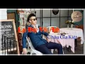 Download Lagu Lại Đây Với Anh - Châu Gia Kiệt | 2017