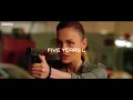 Download Lagu Dead 7 - zombie movie (subtitle Durasi: 2:07:49Film Action Indonesia | Full MovieDurasi: 1:27:24