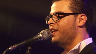 أغنية  دليلي احتار  ل  محم د علي الزوش   المعهد العالي للموسيقى بصفاقس دندنها