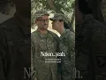 Download Lagu 30+ Military Shows available on veterantv.com | Female Army Medic Vs. 3 Soldiers