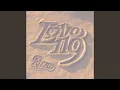 Download Lagu Love 119 (Japanese Version)