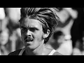 The Dark Tragic Death Of Steve Prefontaine