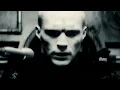 Blues Saraceno - Evil Ways.