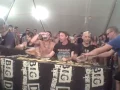 Big D and the Kids Table - Little Bitch (St. Petersburg, FL)
