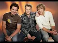 Mayberry- Rascal Flatts