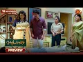 Lagu Moondru Mudichu - Preview | 18 Nov 2025 | Tamil Serial | Sun TV