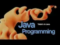 Java Program to Print Multiplication Table of Any Number