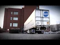 CDL Training Prepares you for Employment