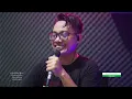 Download Lagu Dasare Masih Demen cover ochol dhut