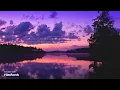 Dean Lewis- How Do I Say Goodbye (Lyrics)