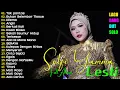 Lagu Selfi Yamma Full Album Terbaru 2026 💃  LaguDangdut  🎤  Lagu Dangdut Hits Sepanjang Masa