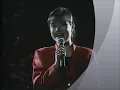 Lea Salonga Bakit Labis Kitang Mahal