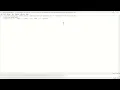 How to create Subroutine in Python
