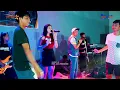 Download Lagu SANIA - SEMATA KARENAMU - BUNGA PERMATA - HAPPY PARTY PKD OFFICIAL - GENTUNGAN KUDUS